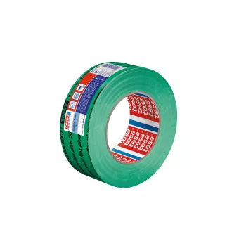 Tesa 60077 nastro biadesivo per montaggio 25 m x 50 mm bianco schiuma PE
