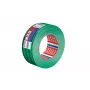 Tesa 60077 nastro biadesivo per montaggio 25 m x 50 mm bianco schiuma PE