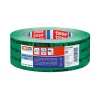 Tesa 60077 nastro biadesivo per montaggio 25 m x 50 mm bianco schiuma PE