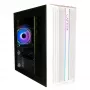 CAPTIVA PC Power Starter R95-899 (Ryzen 5 5600G/SSD 1TB/32GB/WLAN/senza OS)