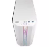 CAPTIVA PC Power Starter R95-899 (Ryzen 5 5600G/SSD 1TB/32GB/WLAN/senza OS)