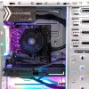 CAPTIVA PC Power Starter R95-899 (Ryzen 5 5600G/SSD 1TB/32GB/WLAN/senza OS)
