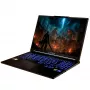 CAPTIVA Advanced Gaming I94-390GE laptop, 16 pollici, Intel Core i7-14650HX, 32GB RAM, 1TB SSD