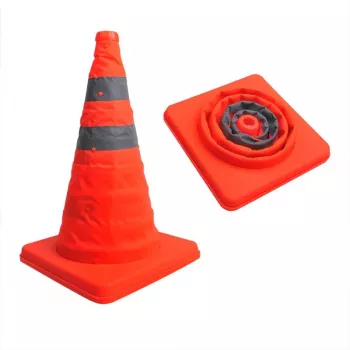 IWH 019209 cono stradale