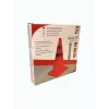 IWH 019209 cono stradale