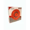 IWH 019209 cono stradale