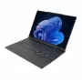 CAPTIVA Advanced Gaming I97-994CH laptop 15,3
