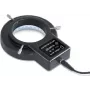 Kern & Sohn OBB-A6102 luce anulare, versione EU, 4,5 W LED, ca. 7600 K