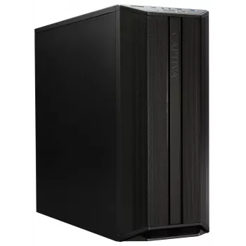 CAPTIVA PC Workstation R98-373 (Ryzen 7 9700X/RTX5060 8GB GDDR7/SSD 1TB/32GB/WLAN/Windows 11 Pro 64-bit)