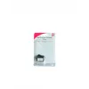 IWH interruttore a bilanciere verde 12V/24V 10A SPST LED illuminato montaggio a pannello 19030