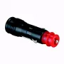 IWH connettore universale 12/24 Volt con interruttore 12/24 V (19035)