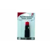 IWH connettore universale 12/24 Volt con interruttore 12/24 V (19035)