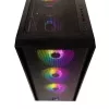 CAPTIVA PC Power Starter R94-675 (Ryzen 7 5700G/SSD 1TB/32GB/WLAN/senza OS)