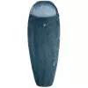 Deuter Dreamlite EL 15C/59F sacco a pelo sintetico, blu