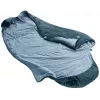 Deuter Dreamlite EL 15C/59F sacco a pelo sintetico, blu
