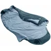 Deuter Dreamlite EL 15C/59F sacco a pelo sintetico, blu