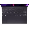 CAPTIVA Power Starter R94-967GE laptop, AMD Ryzen 7 255, 15,3", 16 GB RAM, 1 TB SSD, Radeon Graphics, Windows 11 Home