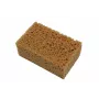 IWH spugna naturale 072071, 18 x 12 x 6 cm