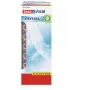 tesa 57947-00000-01 tesafilm® nastro adesivo trasparente, 33 m x 19 mm, 8 rotoli