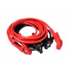 IWH 075637 set cavi avviamento 50 mm² alluminio ramato 5 m