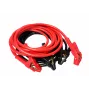 IWH 075637 set cavi avviamento 50 mm² alluminio ramato 5 m