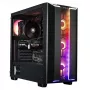 Captiva Advanced Gaming R98-741 PC desktop gaming Ryzen 7 5700X RTX 5060 Ti 16GB