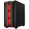 Captiva Advanced Gaming R98-741 PC desktop gaming Ryzen 7 5700X RTX 5060 Ti 16GB