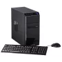 CAPTIVA PC Power Starter I95-690 (i5-14400/SSD 1TB/16GB/WLAN/senza OS) (95690)