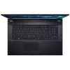 Captiva Notebook Power Starter I98-992GE i5-1335U (17,3