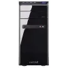 CAPTIVA PC Power Starter I95-761 PC desktop - Intel Core Ultra 7 265, 16GB DDR5, 1TB SSD, Windows 11 Pro