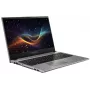 Captiva Notebook Power Starter I81-301 i7-1255U (15,6 inch, 32GB, 500GB SSD, Intel Iris Xe Graphics, DVD-RW, Win 11 Home) (81301)
