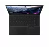 CAPTIVA Advanced Gaming I97-842CH notebook 16