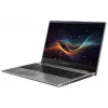Captiva Notebook Power Starter I81-321 i7-1255U 15,6