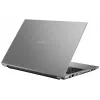 Captiva Notebook Power Starter I81-321 i7-1255U 15,6