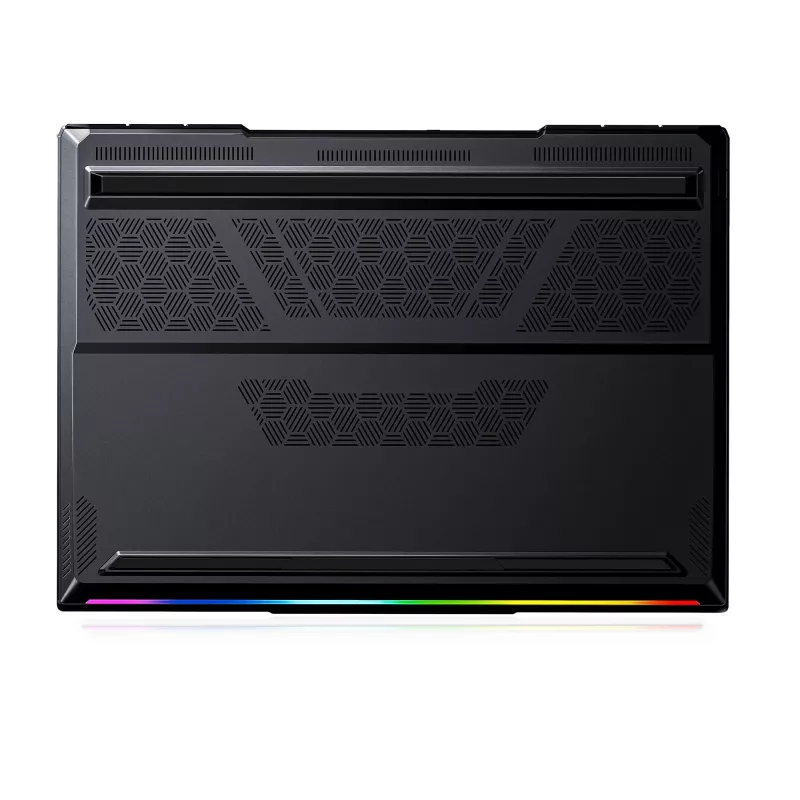 CAPTIVA Highend Gaming I97-972CH 16 inch Ultra 9-275HX RTX 5080 16GB/1TB Win11