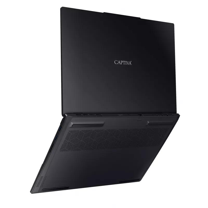 Captiva Notebook Power Starter I99-261CH Ultra 7-255H (15,3