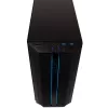 CAPTIVA PC Power Starter R86-140 (Ryzen 5 5600G/SSD 1TB/32GB/WLAN/senza OS)
