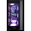 Captiva Highend Gaming R99-756 AMD Ryzen 9 9950X3D RX 9070 XT 64GB/2TB PC gaming