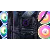 Captiva Highend Gaming R99-756 AMD Ryzen 9 9950X3D RX 9070 XT 64GB/2TB PC gaming