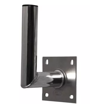 WEIß WHA5015HQ tubo spiralato Ø 50 mm, 1500 mm, certificato TÜV 3018