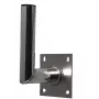 WEIß WHA5015HQ tubo spiralato Ø 50 mm, 1500 mm, certificato TÜV 3018