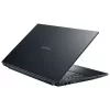 Captiva Notebook Power Starter I98-994GE i5-1335U (17,3 inch, 32GB, 1TB SSD, Intel Iris Xe Graphics, DVD-RW, senza OS)