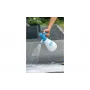 Gloria Foamy Clean 100 spruzzatore a schiuma a pompa manuale 1,0 L 000650.0000
