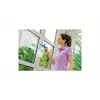 Gloria Foamy Clean 100 spruzzatore a schiuma a pompa manuale 1,0 L 000650.0000