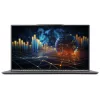 CAPTIVA Power Starter I91-509UK, Intel Core i7, 1,7 GHz, 15,6
