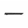 CAPTIVA Advanced Gaming I94-417GE 15,3