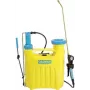 Gloria Hobby 1200 spruzzatore a pressione 1,25 L bianco/verde 000056.0000