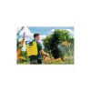 Gloria Hobby 1200 spruzzatore a pressione 1,25 L bianco/verde 000056.0000