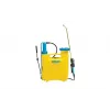 Gloria Hobby 1200 spruzzatore a pressione 1,25 L bianco/verde 000056.0000