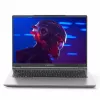 CAPTIVA Power Starter R94-510GE Laptop, AMD Ryzen 7 255, 14", 32 GB RAM, 1 TB SSD, Radeon Graphics, Windows 11 Pro
